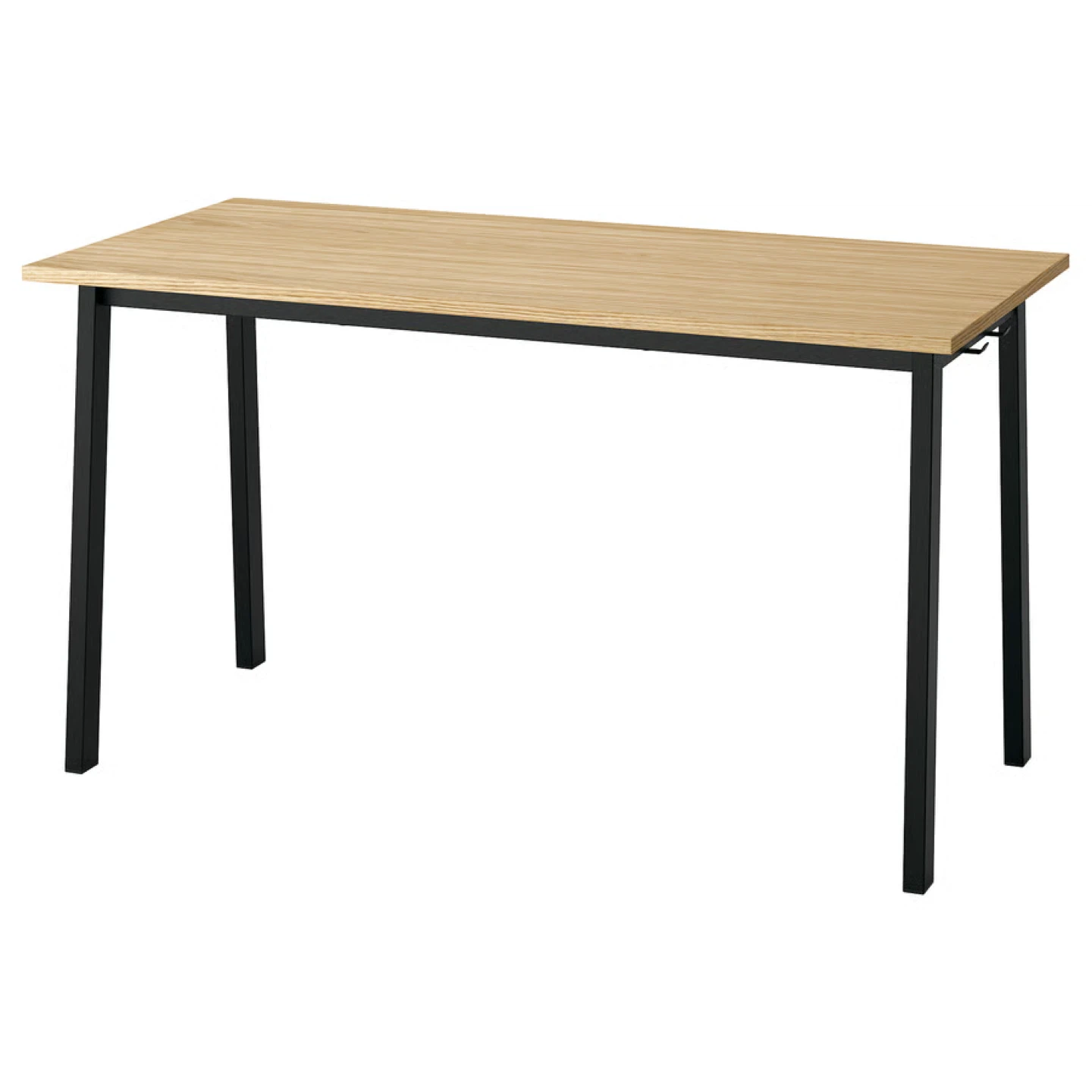 Brand new IKEA Table/desk - photo 4