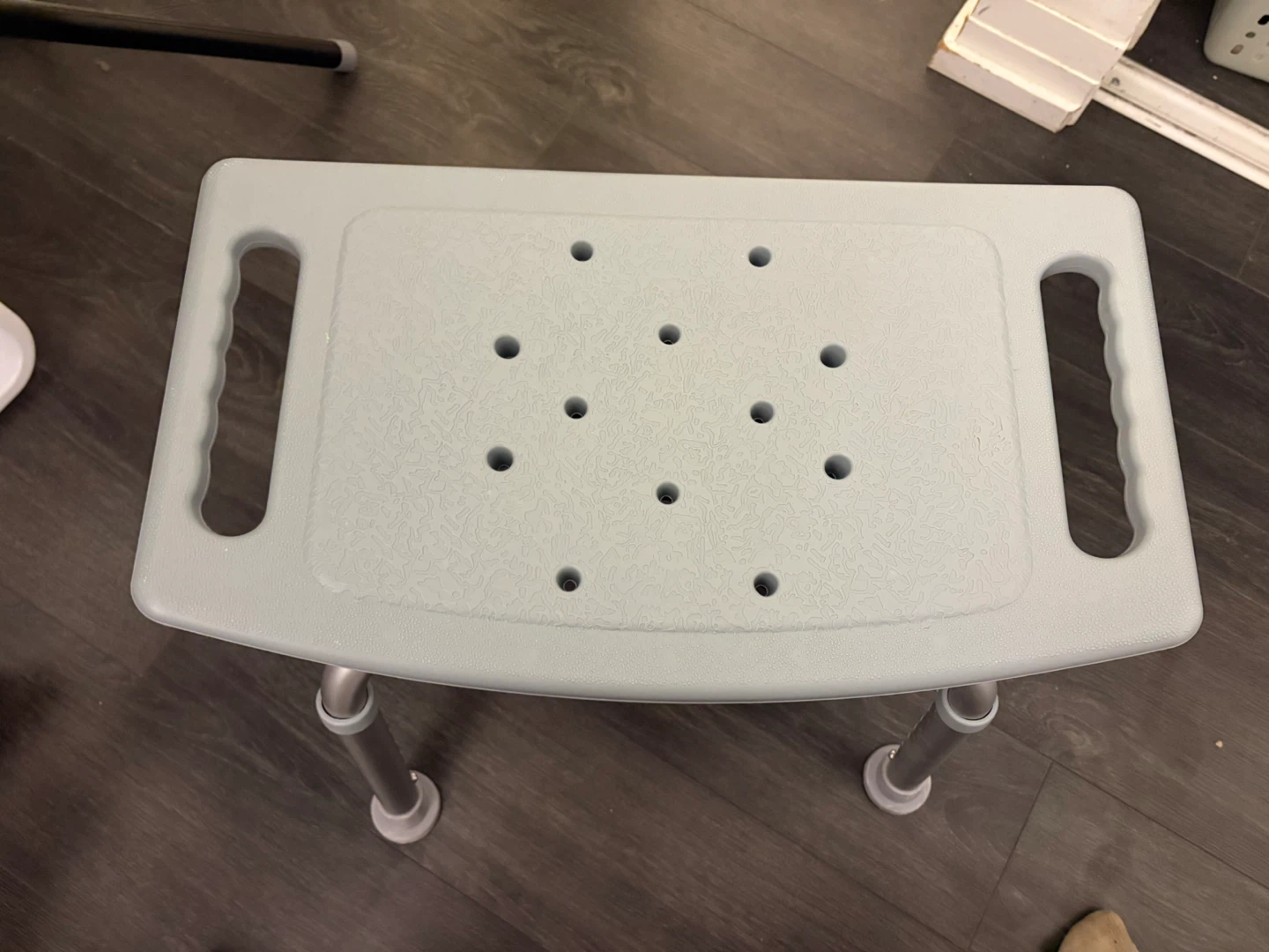 Bath Shower Chair Seat