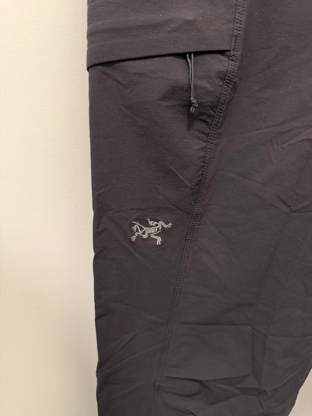 Arc'teryx Pant Women's Size 6 - photo 2