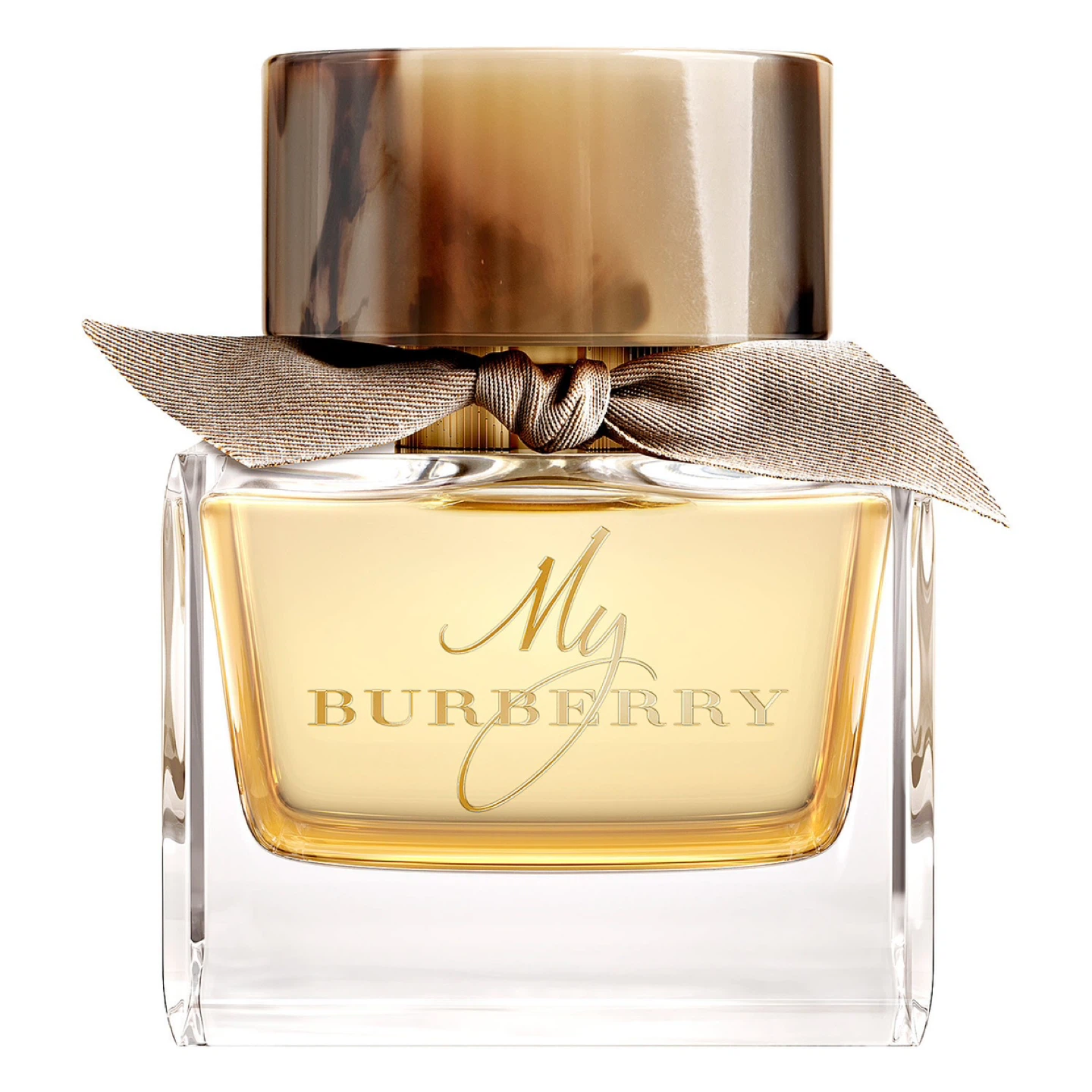 My Burberry Eau de Toilet for Women 90 Ml