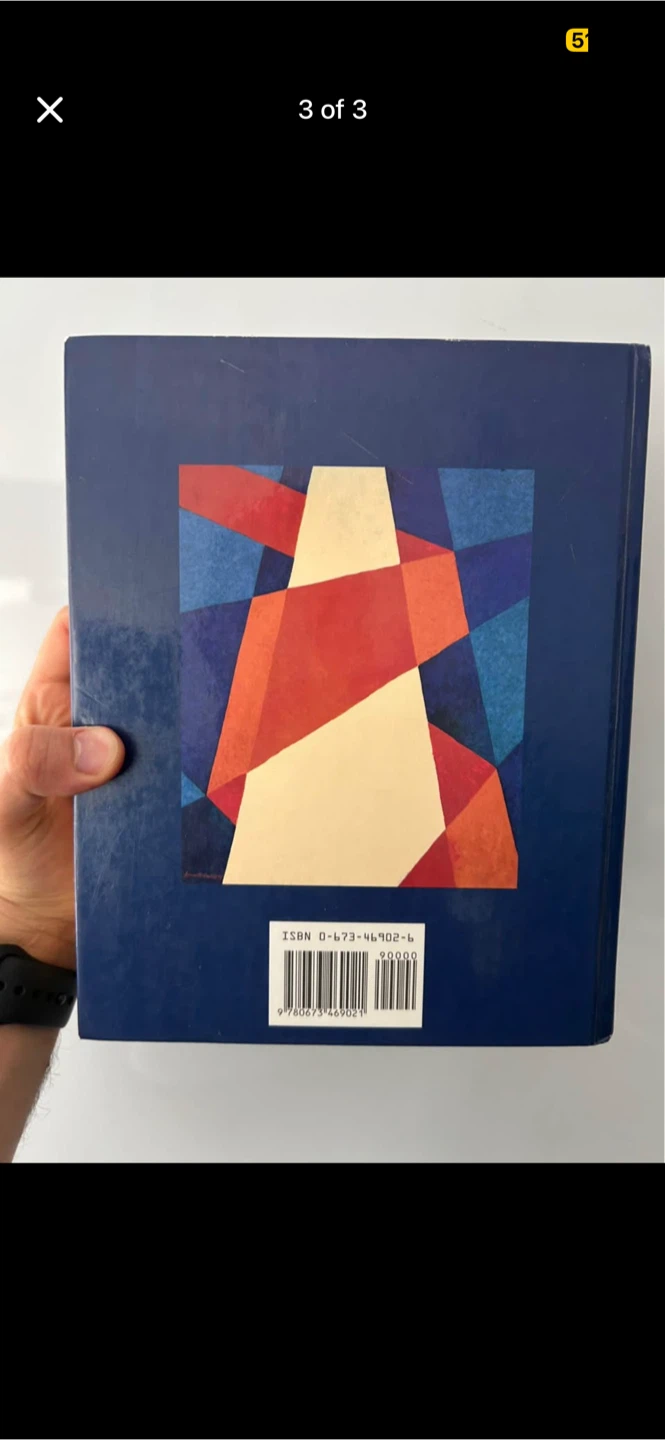 Modern Industrial Organization: Second Edition Textbook - photo 2