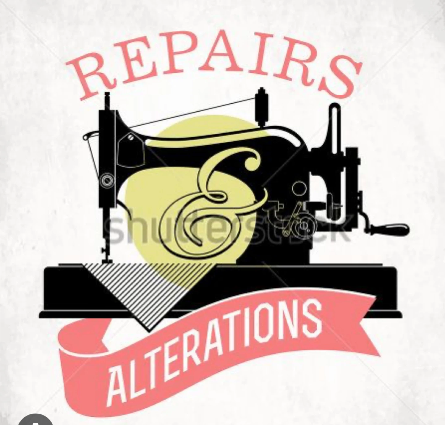 Alterations