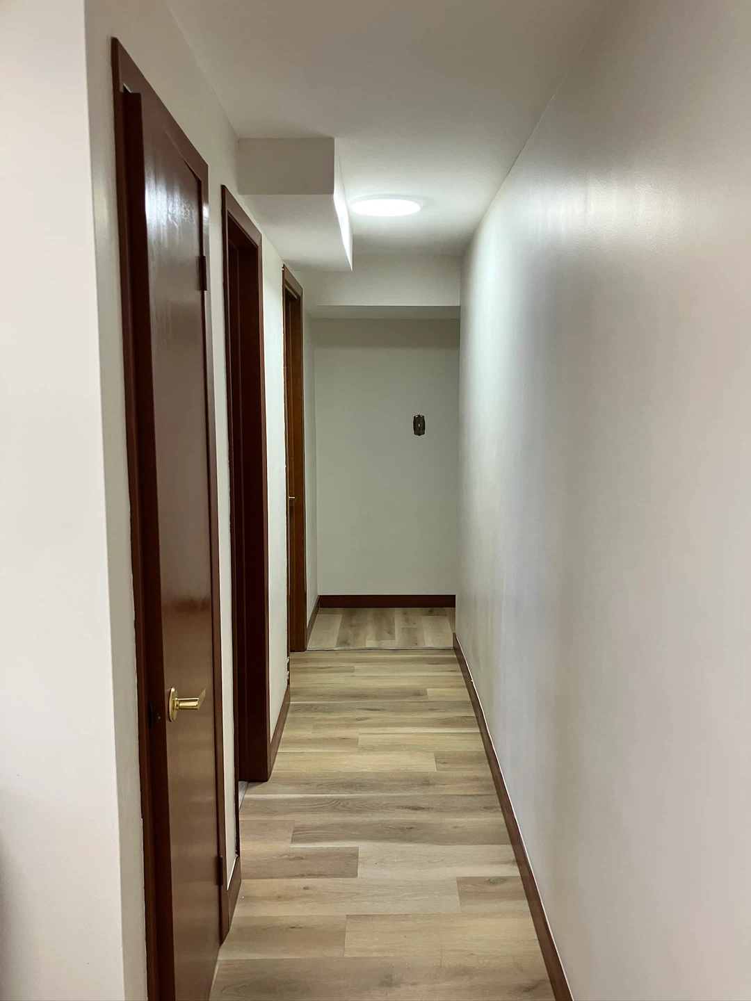 Studio Apartment for Rent. - photo 4