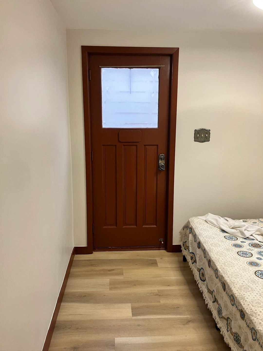 Studio Apartment for Rent. - photo 3