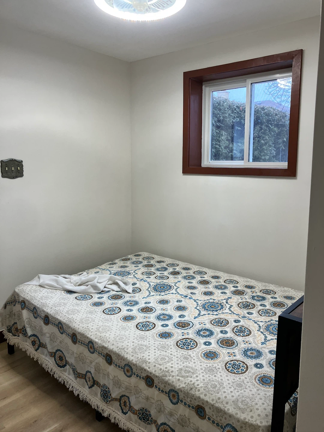 Studio Apartment for Rent. - photo 2