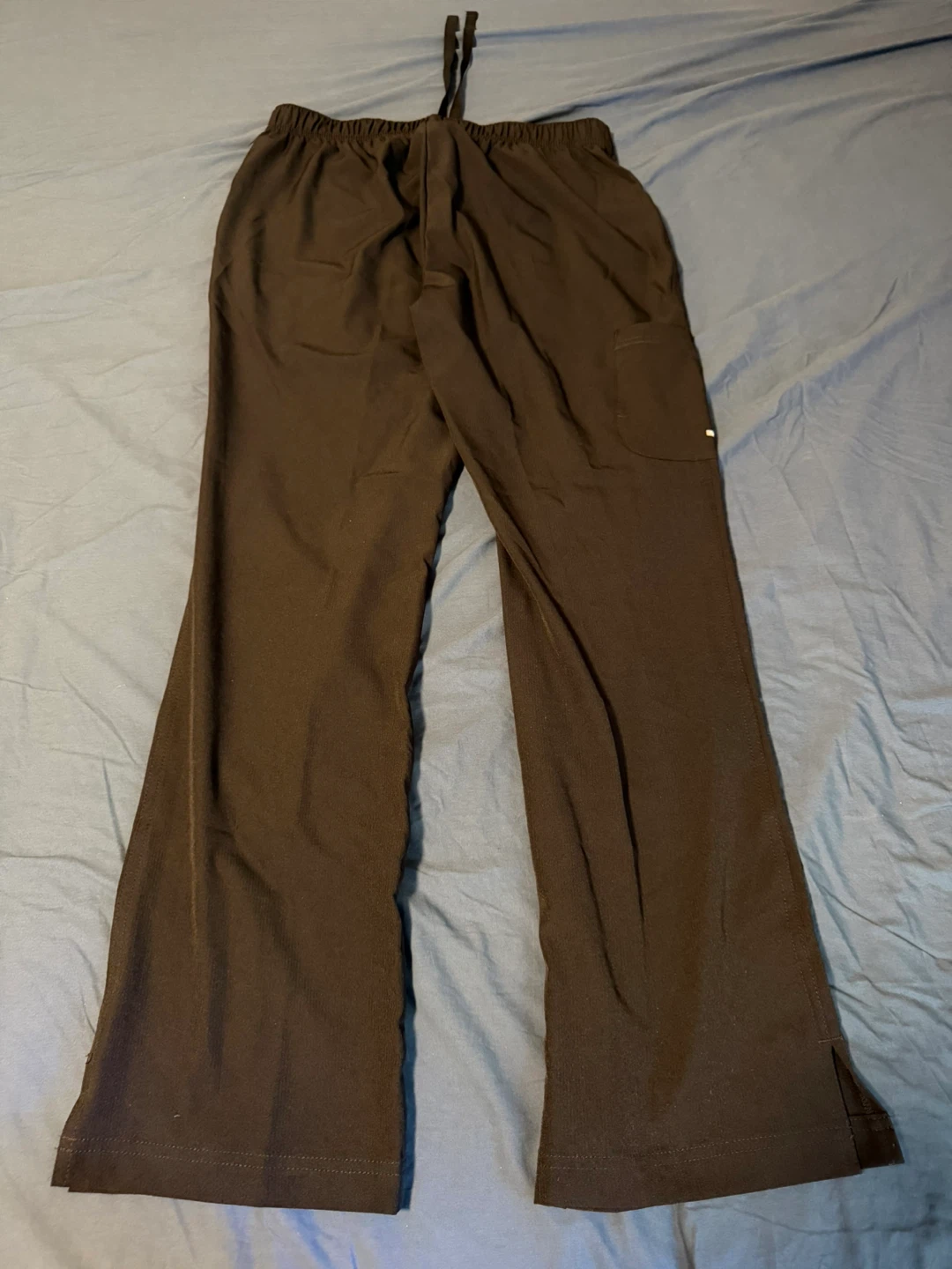 Skechers barco women scrub pants M L - photo 3