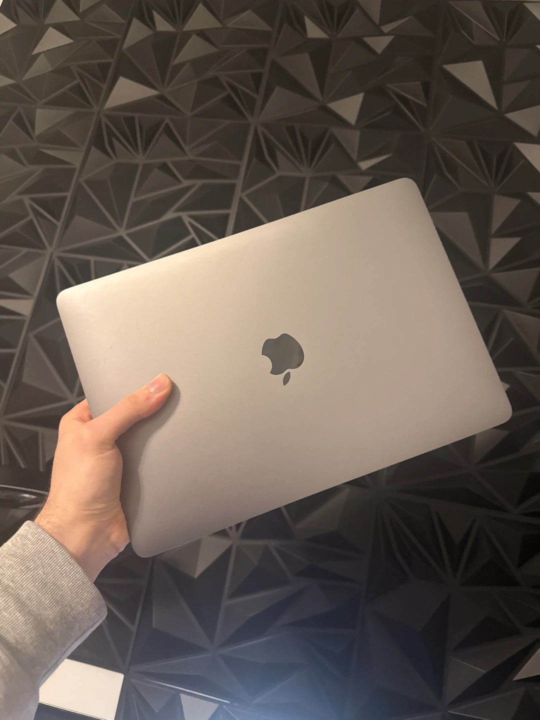 Apple MacBook Air M1 2020