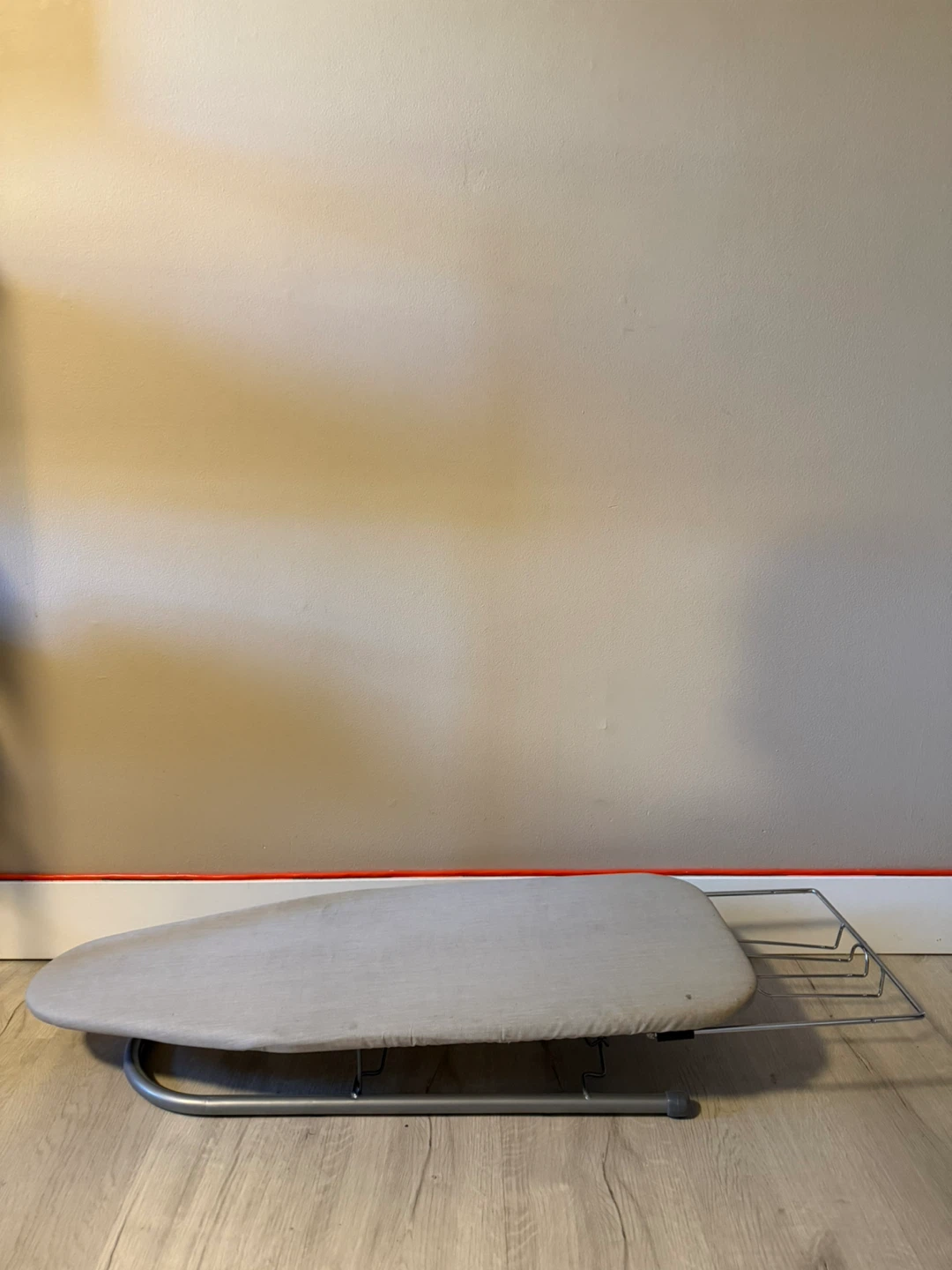 Ironing board mini - photo 2