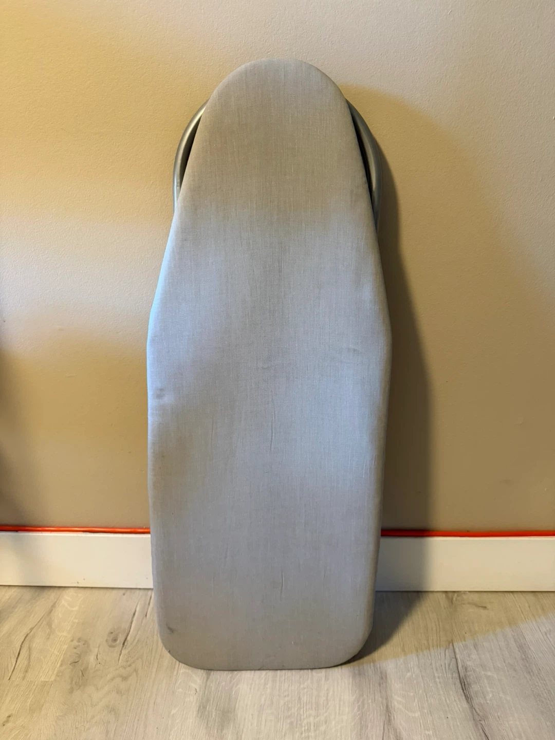 Ironing board mini