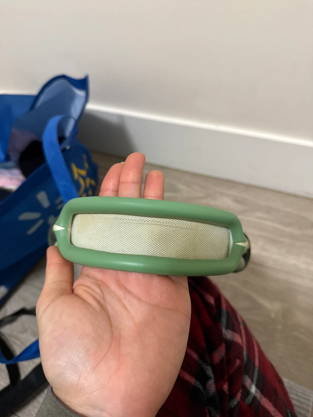 Apple AirPods Max Headphones - photo 2