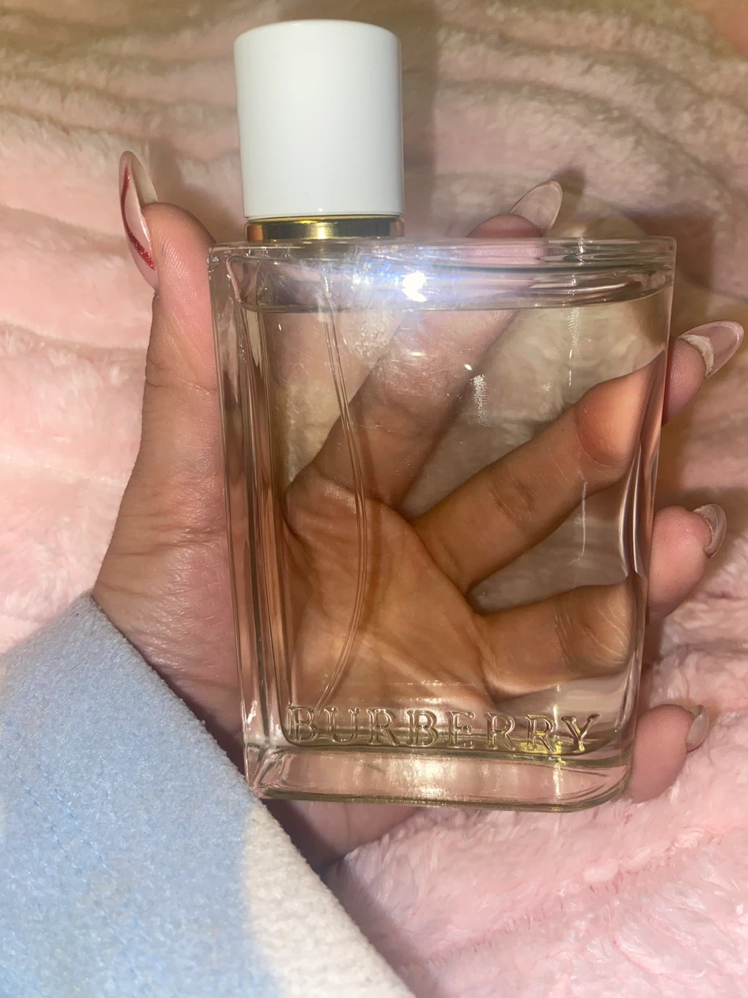 Ladies Fragrances - photo 2