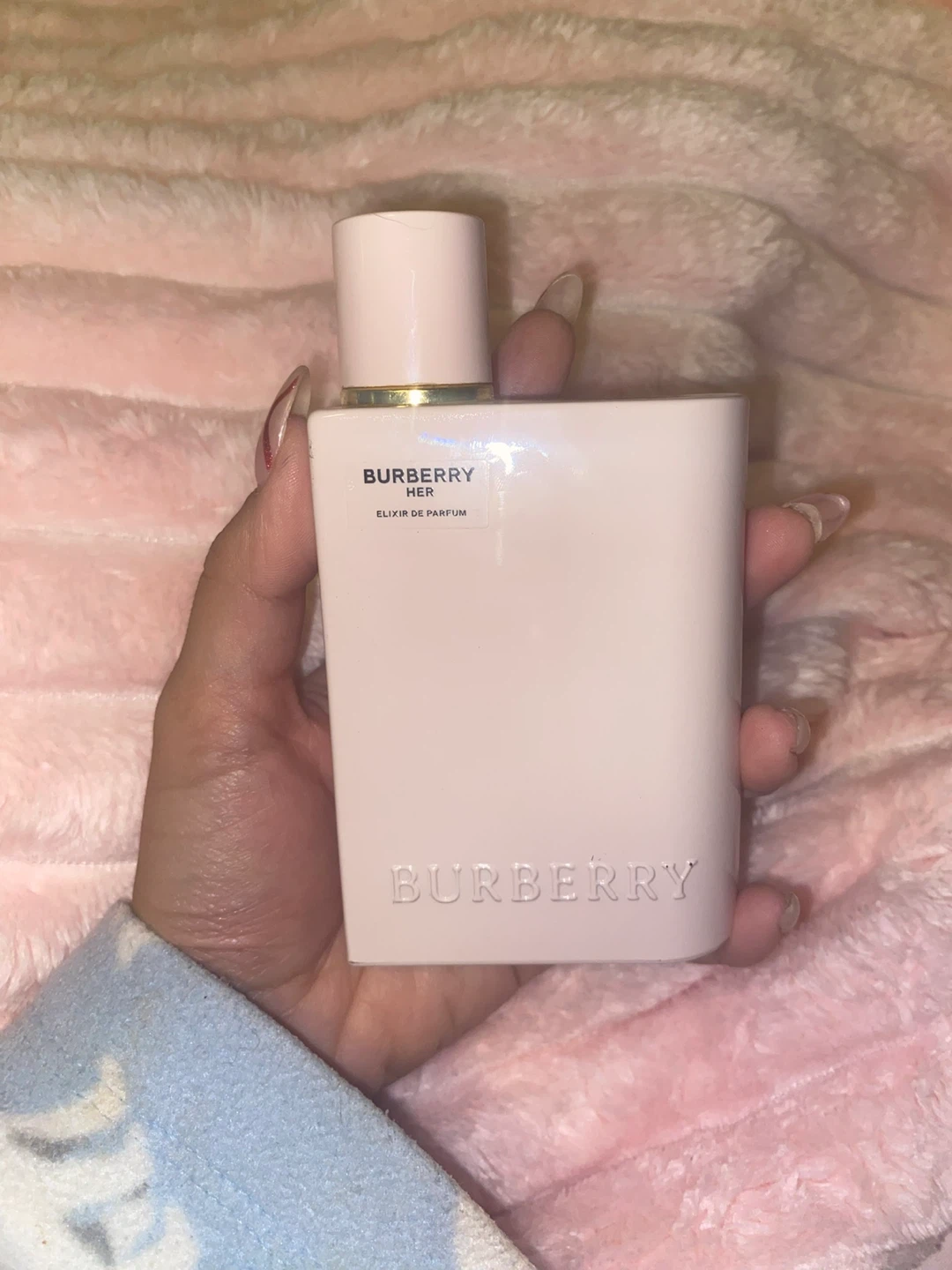 Ladies Fragrances - photo 3
