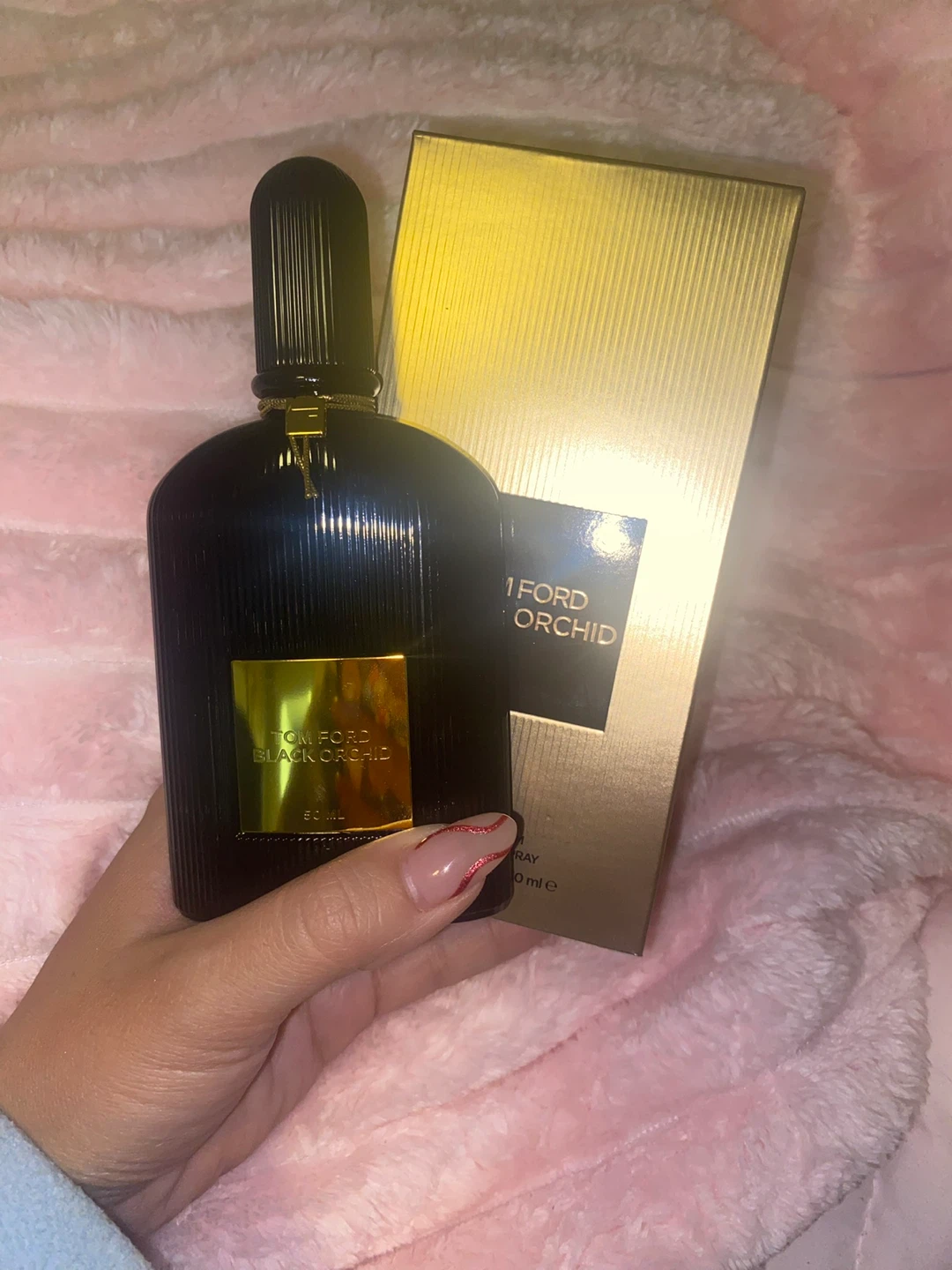 Ladies Fragrances - photo 5