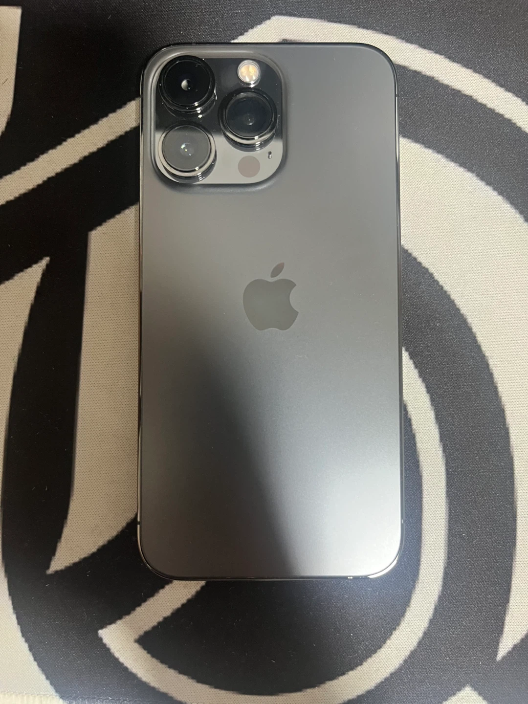 iPhone 13 Pro - 128 GB - 85%