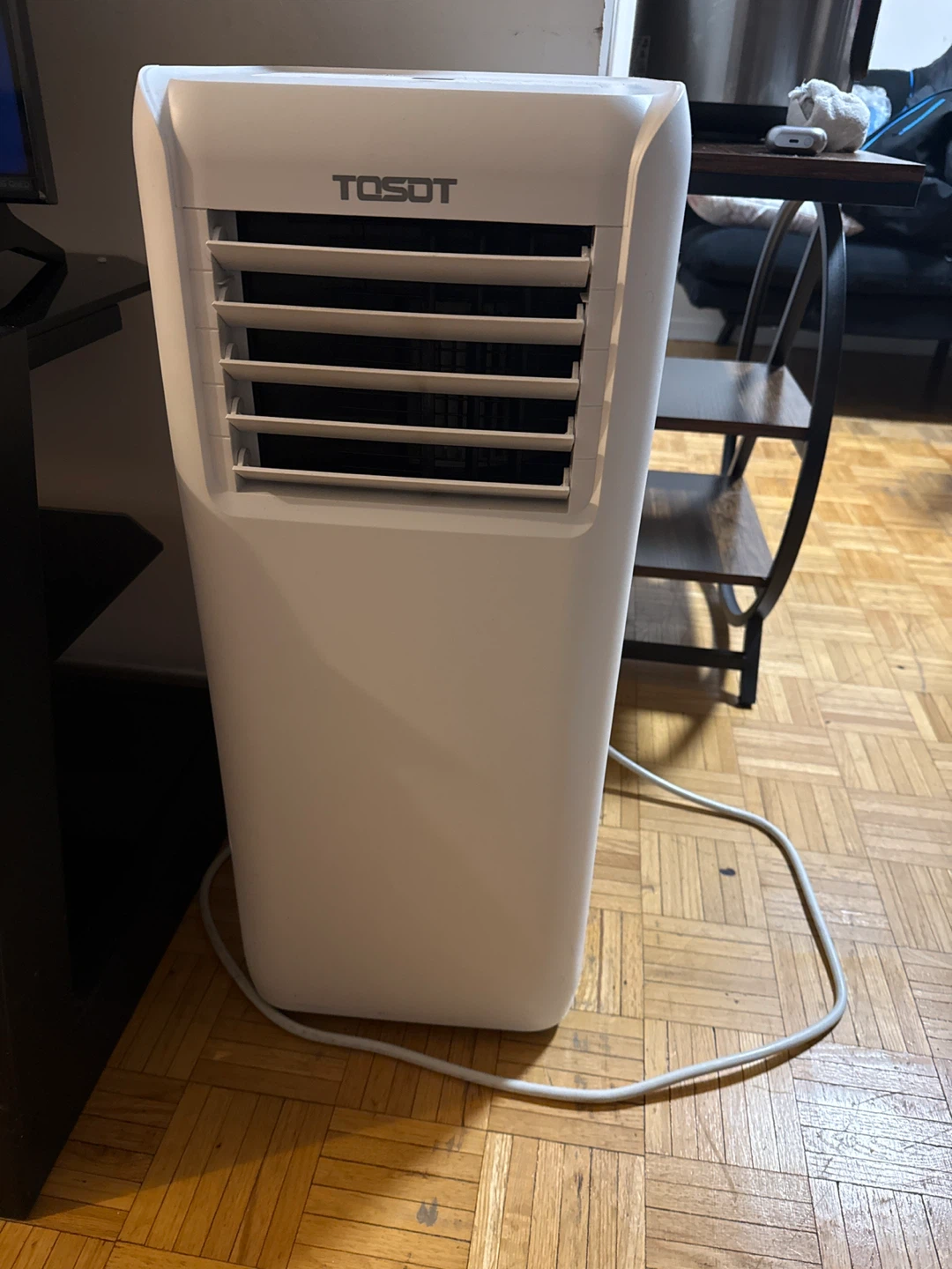 TOSOT Portable Air Conditioner