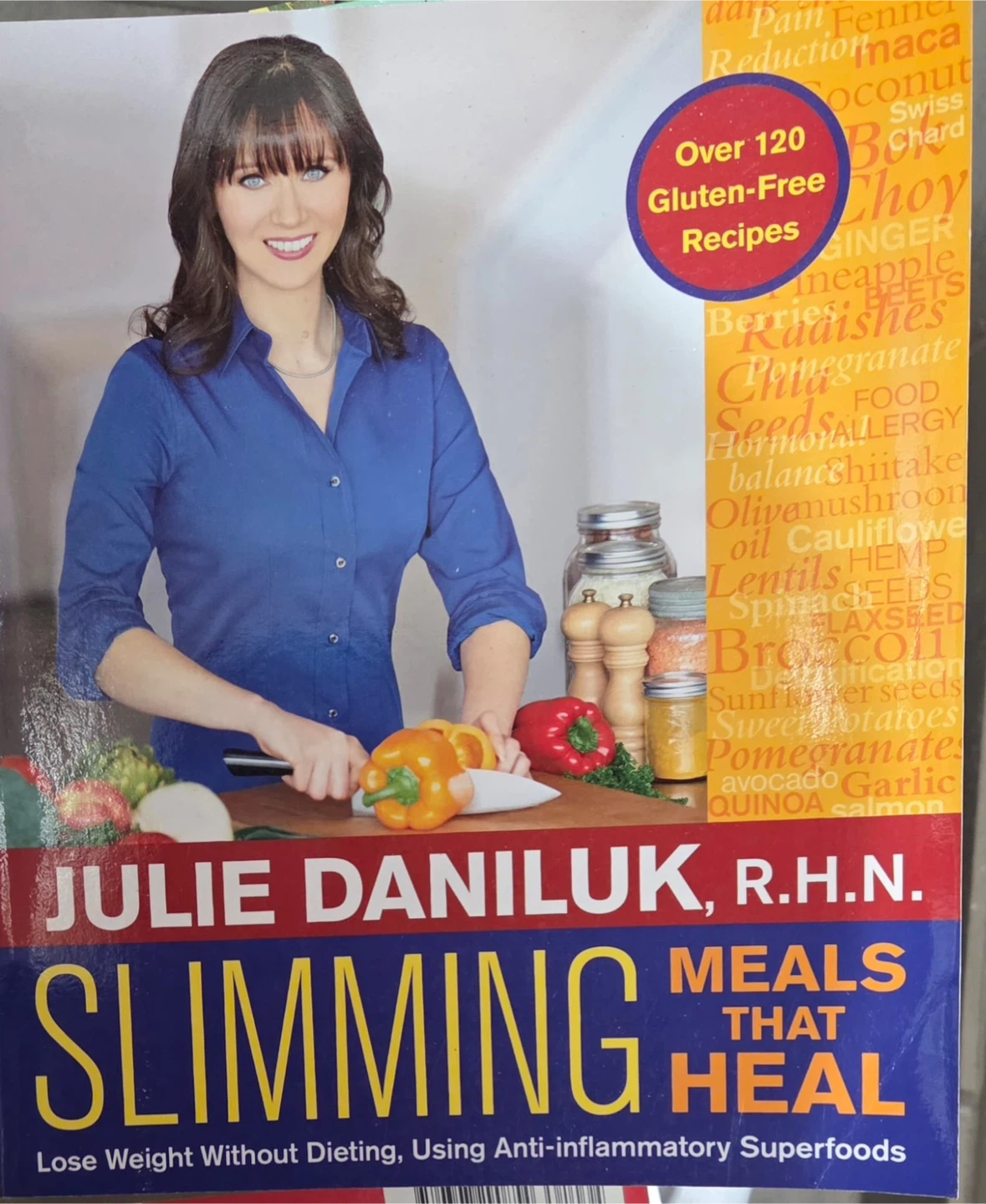 Cookbook Collection - photo 3