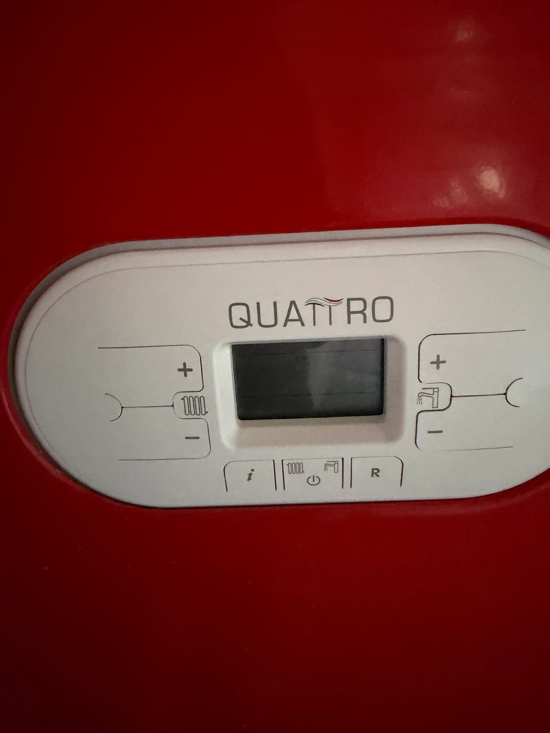 Navien NPE-210-NG Tankless Water Heater - photo 4