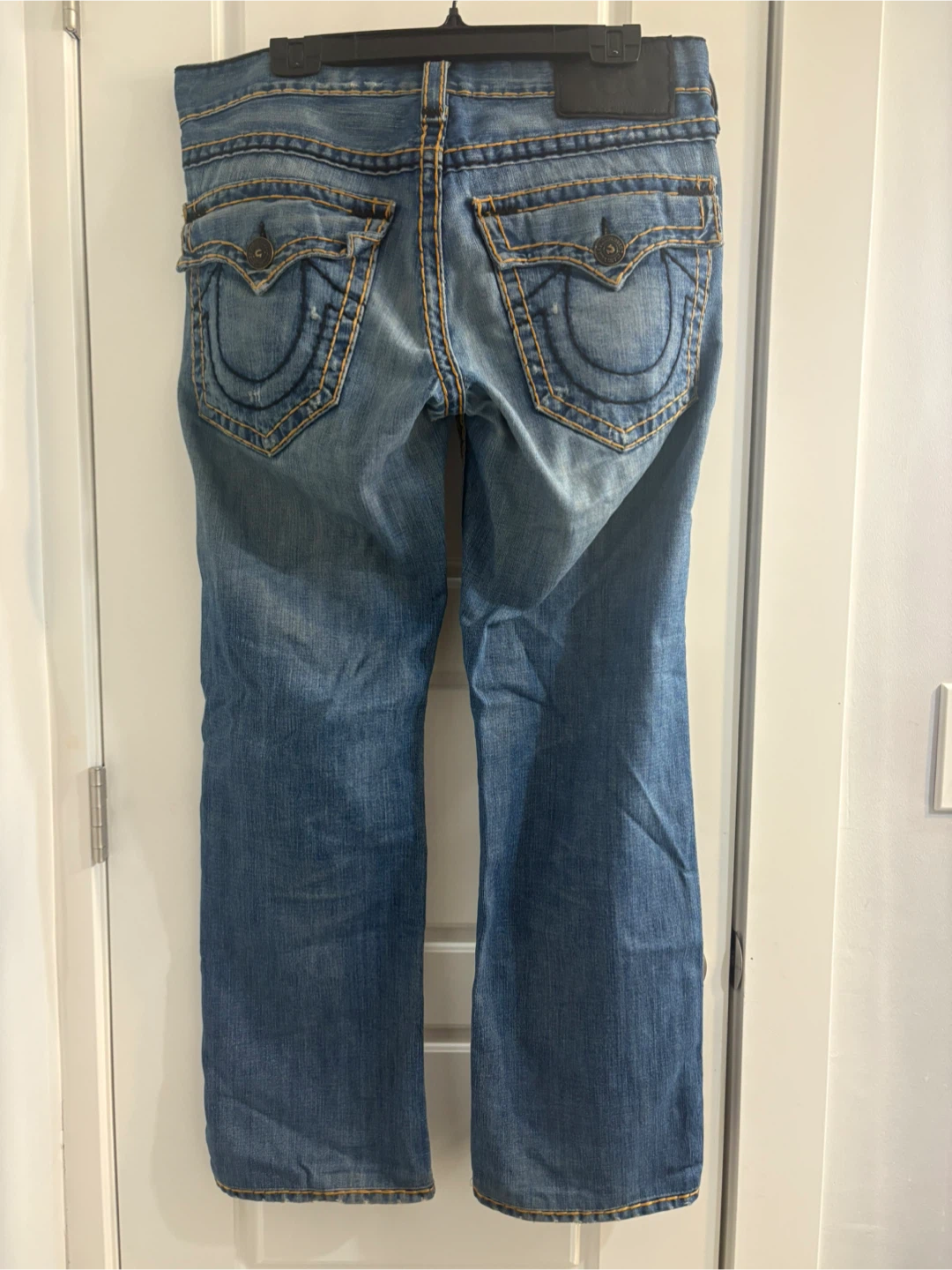 True Religion Jeans - photo 2