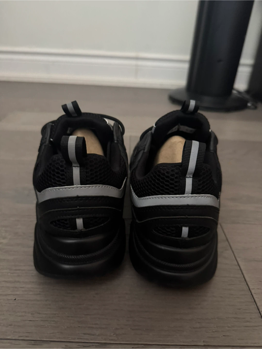 Dior Men's B22 Sneakers - photo 3