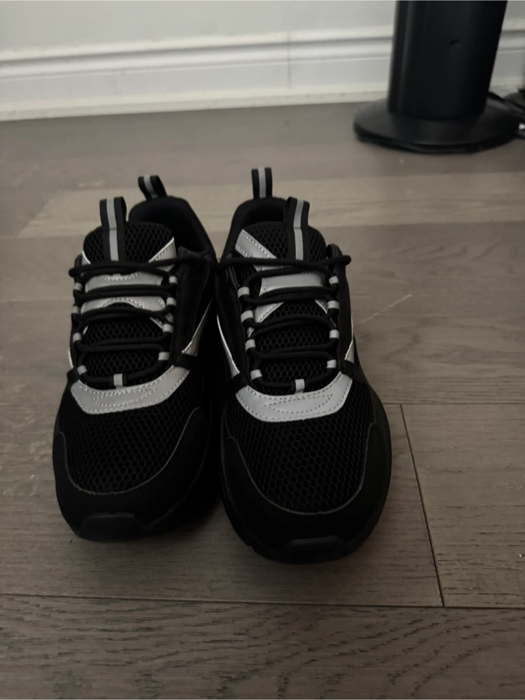 Dior Men's B22 Sneakers - photo 2