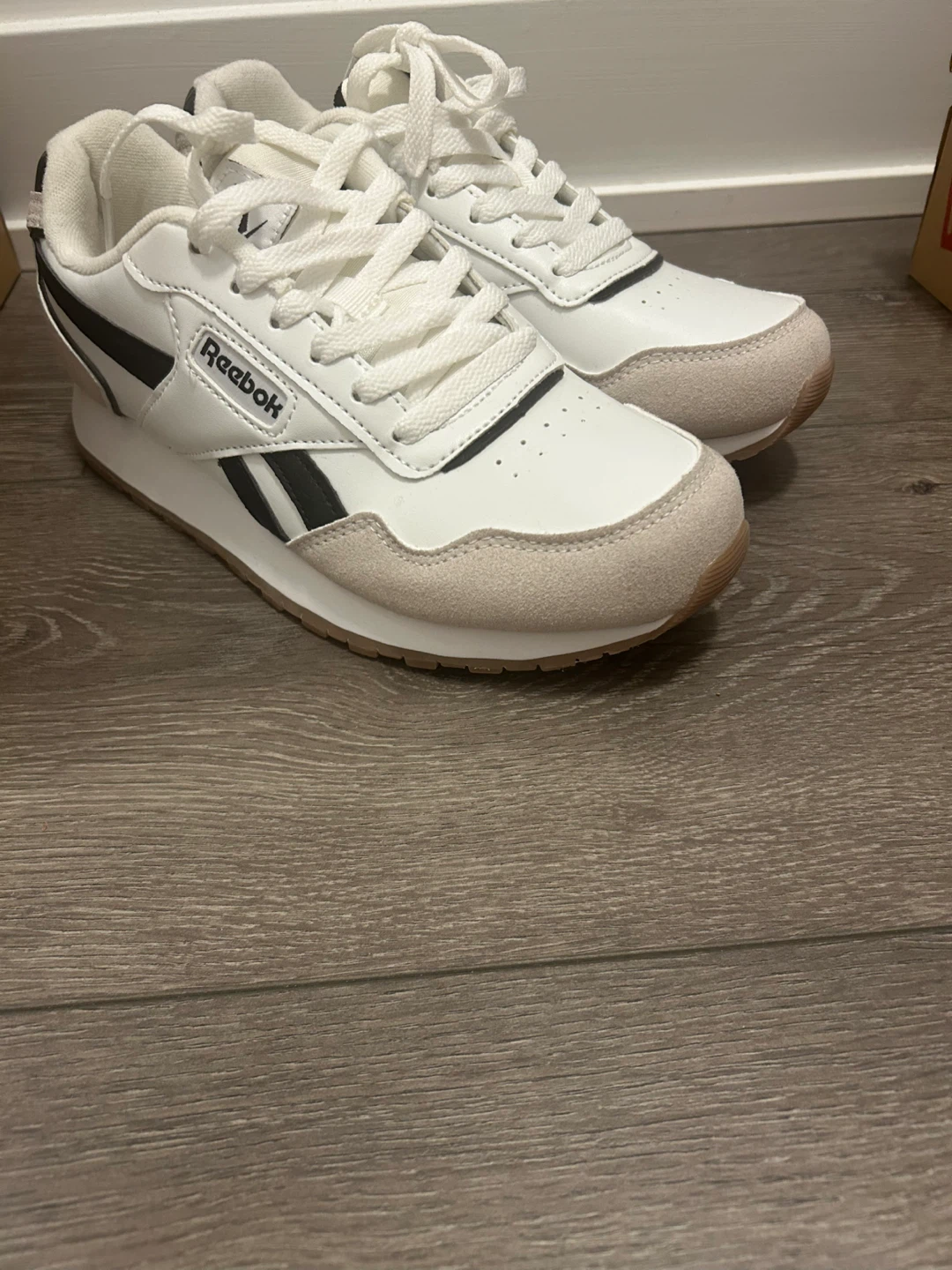 Brand New Shoes (Uggs, Geox, Reebok, Sketchers, Fitflop) - photo 4