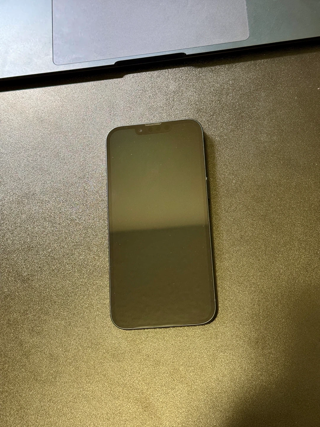 iPhone 13 128GB - photo 4