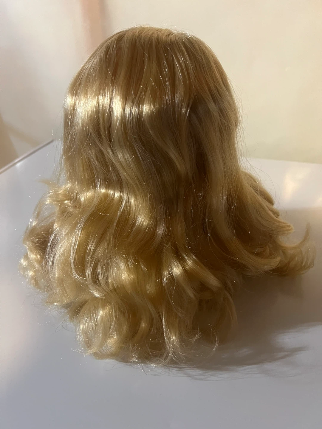 Disney Princess Styling Head with Accessories - photo 3