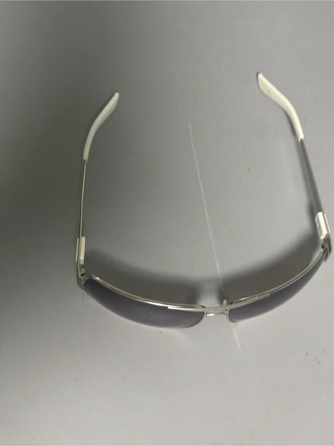 Guess Sunglasses - photo 4
