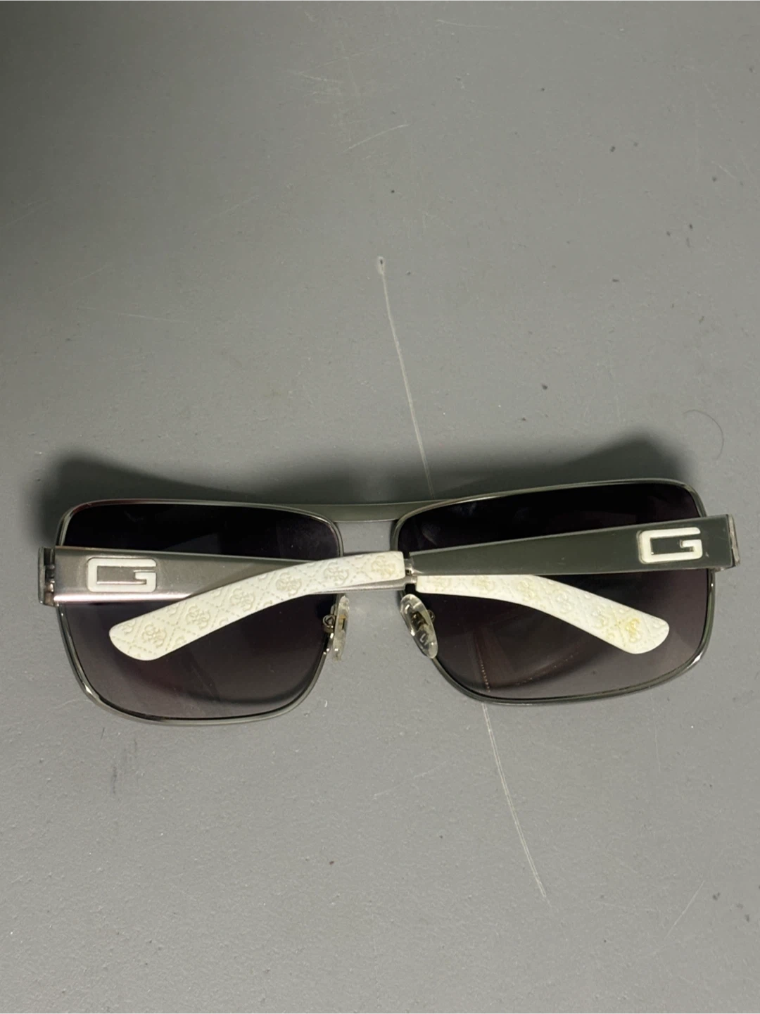 Guess Sunglasses