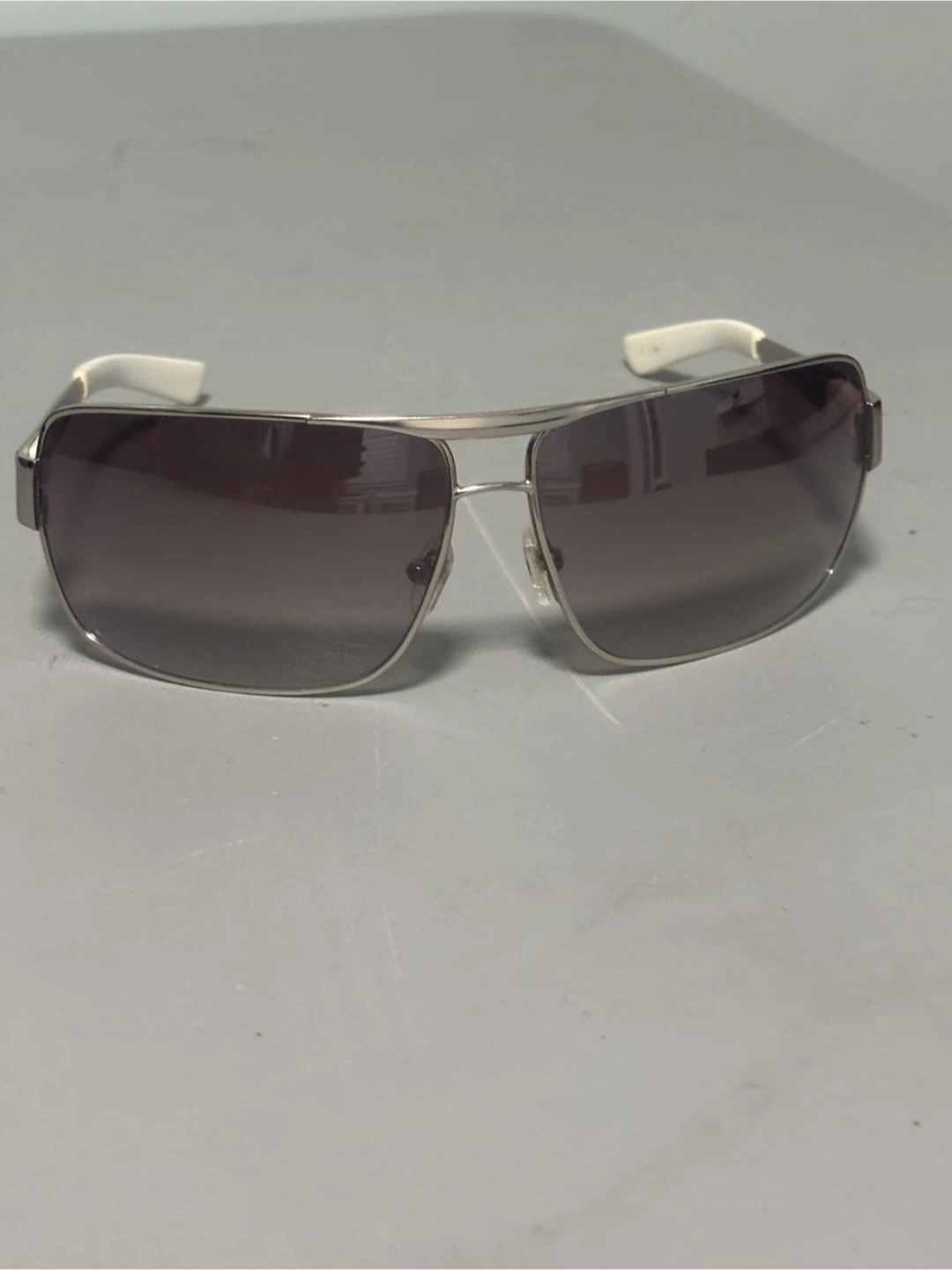 Guess Sunglasses - photo 3