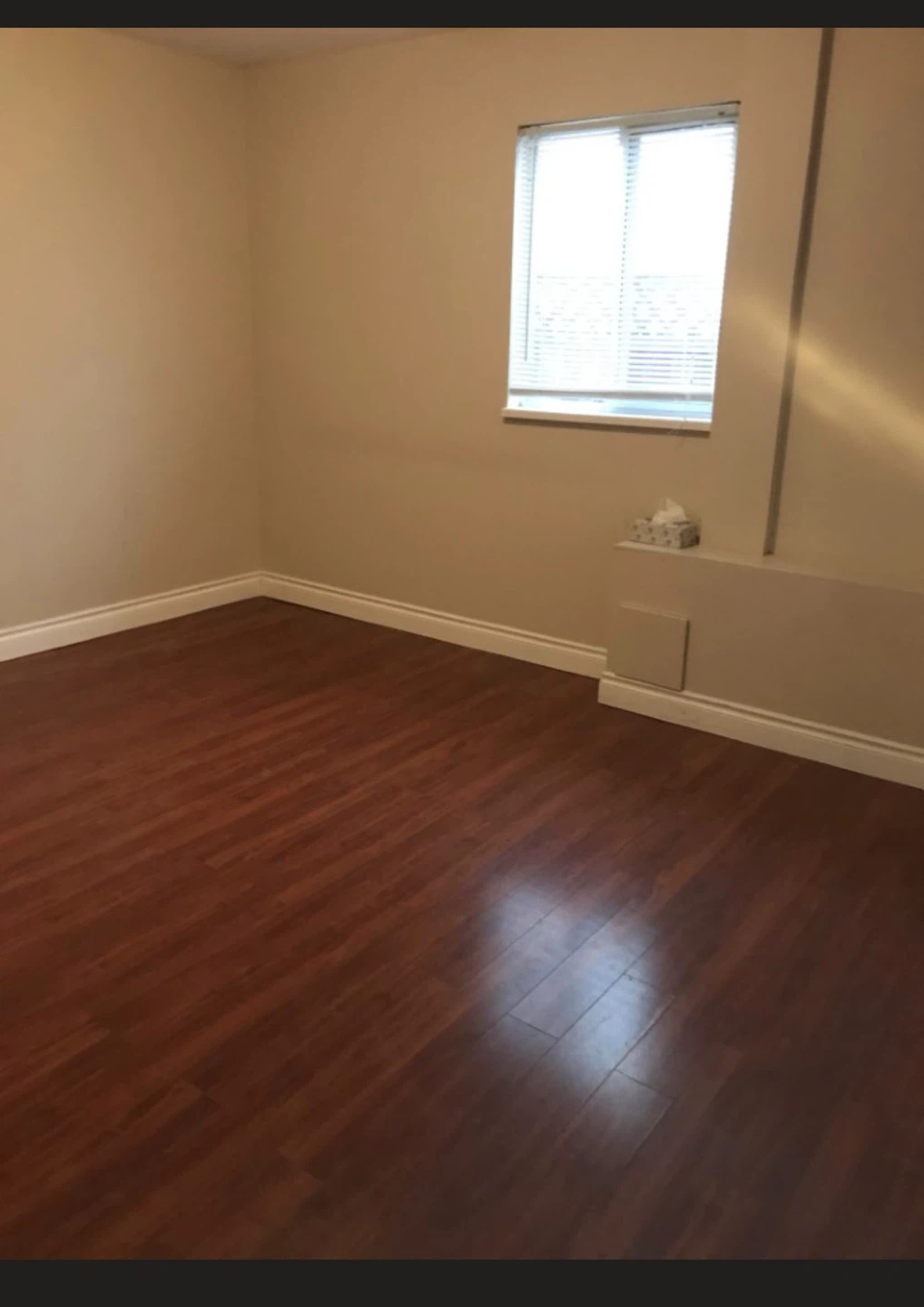 Basement suit for rent - photo 4