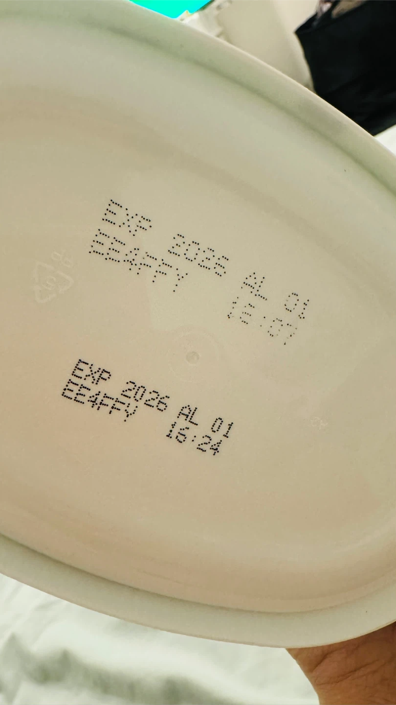 Enfamil A+ Serenity Infant Formula Powder 578g - photo 3
