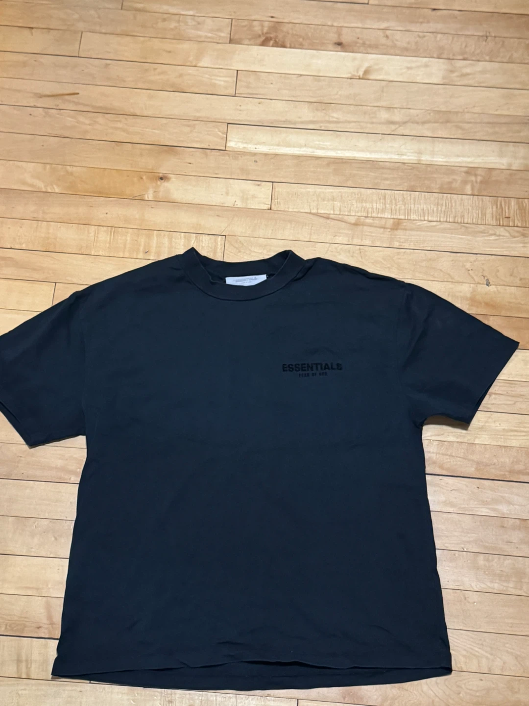 Fear of God T-Shirt