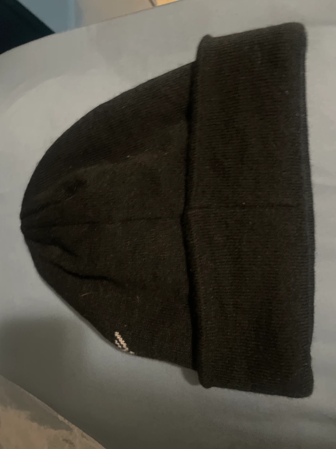 Arc'teryx Beanie - photo 4