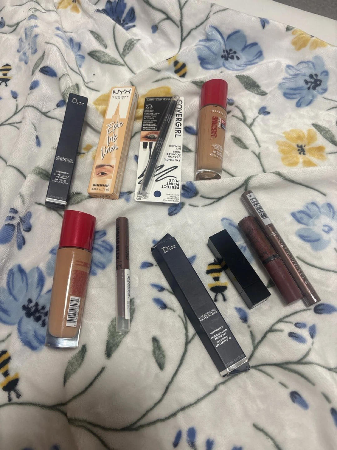 MORPHE Filter Effect Concealer - photo 2