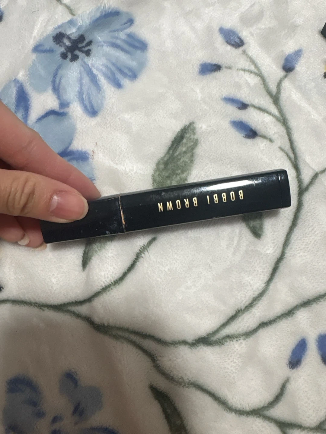 MORPHE Filter Effect Concealer - photo 3
