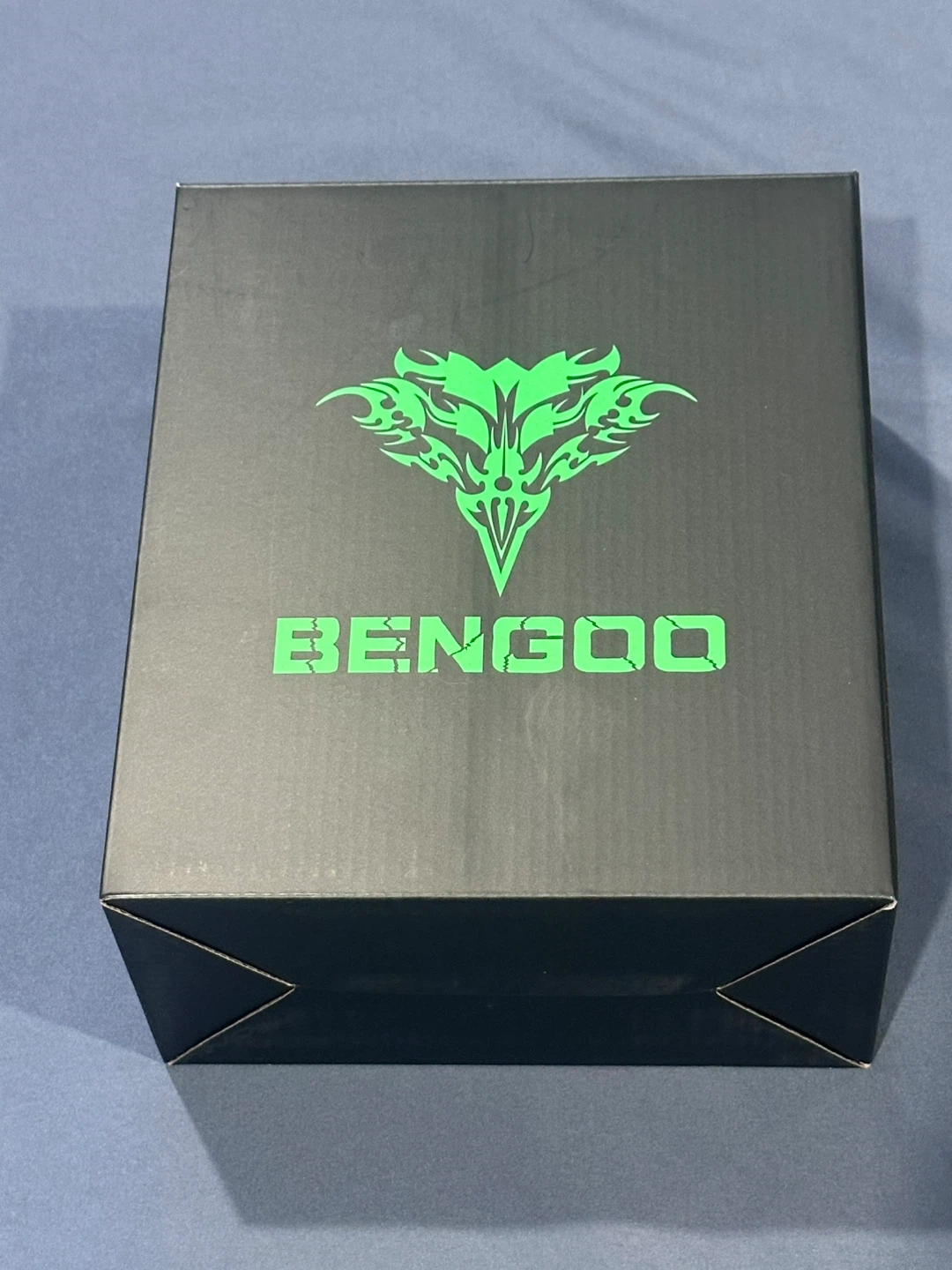 BENGOO Wired Gaming Headset