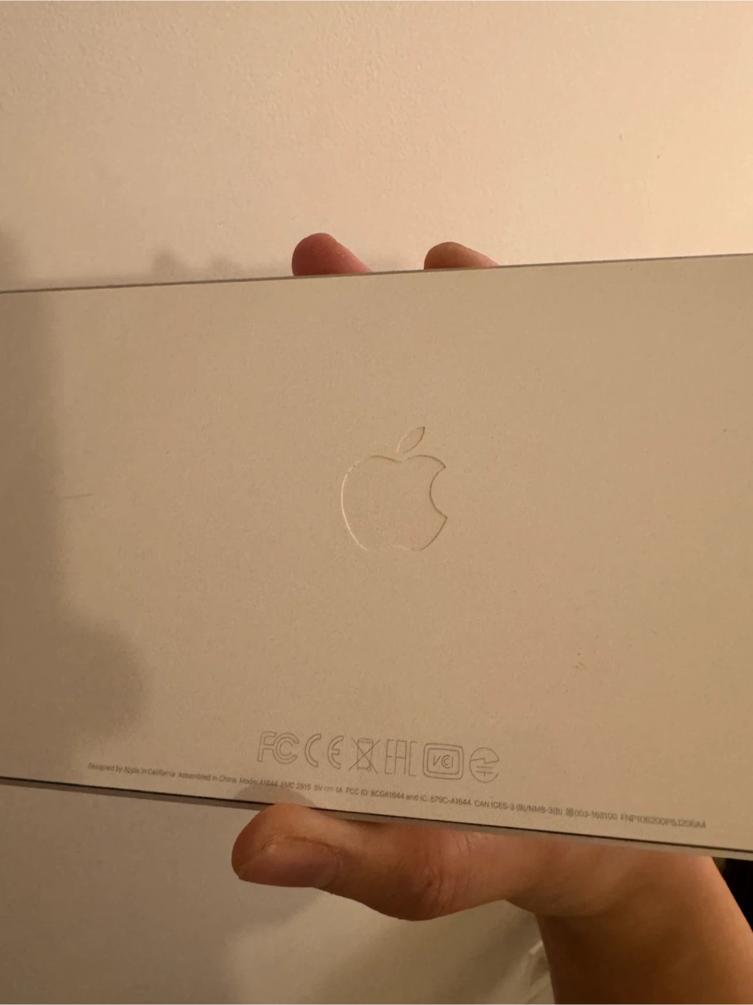 Apple Magic Keyboard - photo 2
