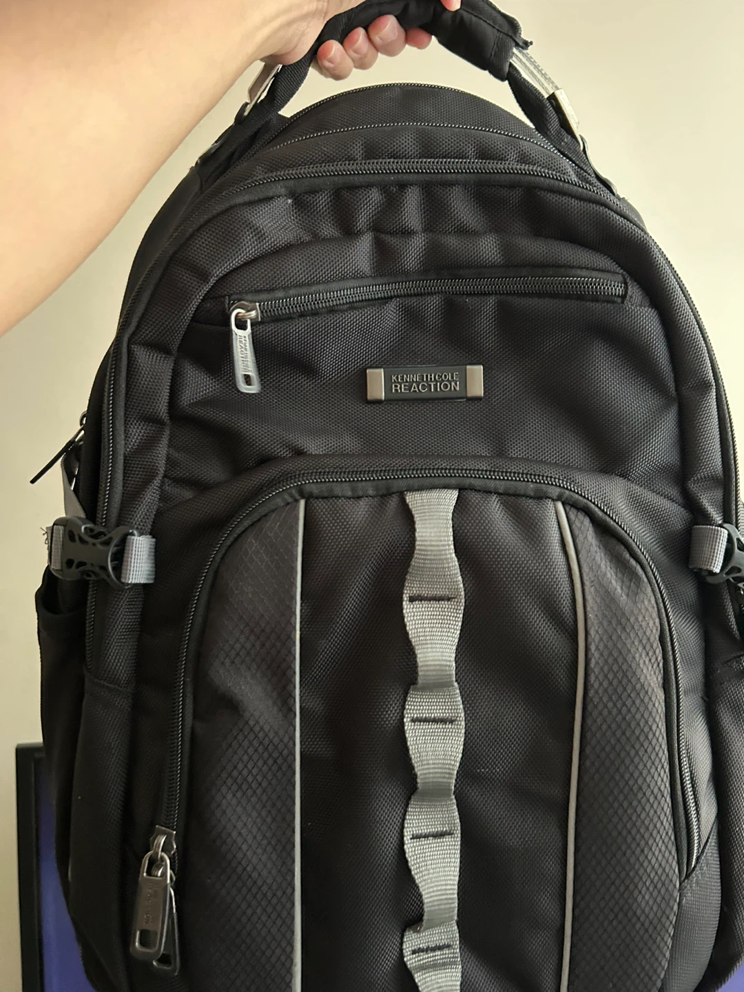 Kenneth Cole Reaction Backpack