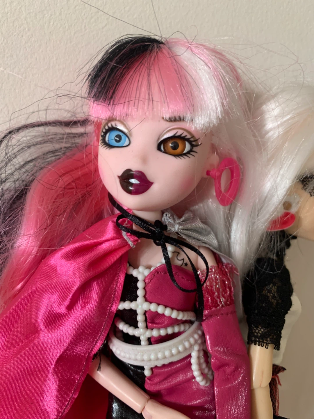 Bratz Lil Angelz Dolls - photo 5