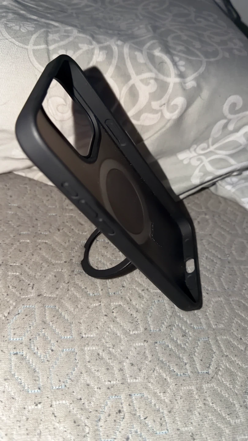 iPhone 15 Pro Max MagSafe Cases - photo 2