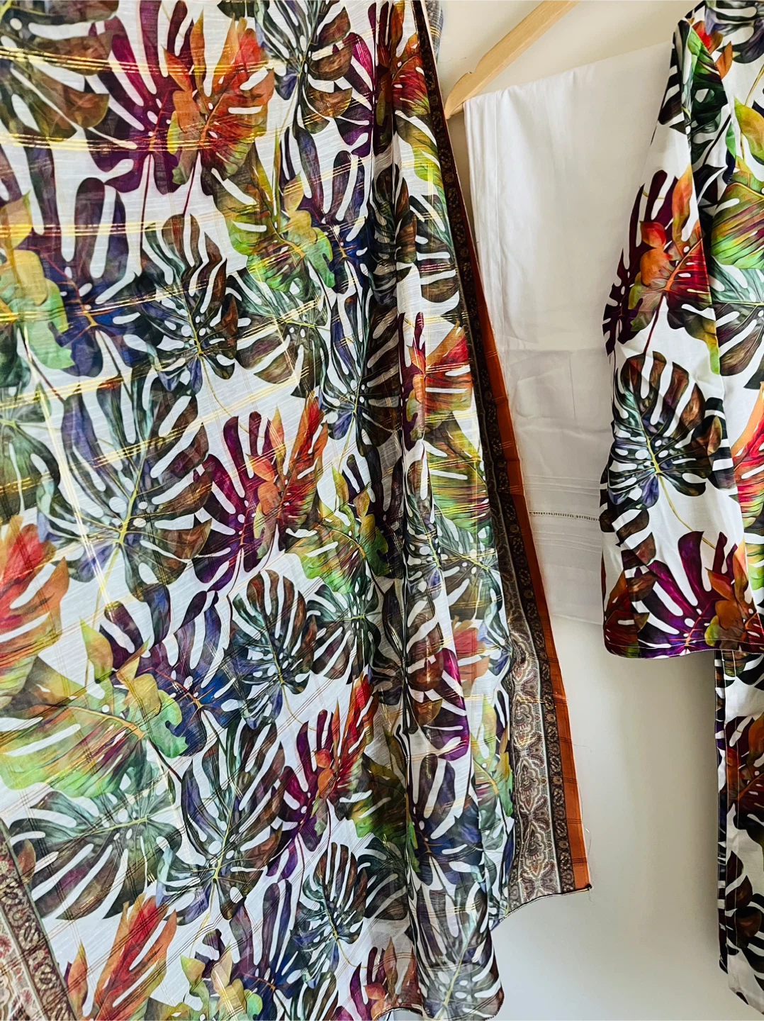 3pc suit new - photo 3