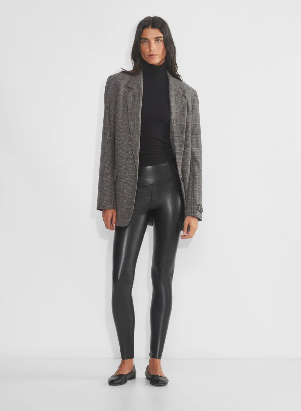 Aritzia Daria Pant | Size XS
