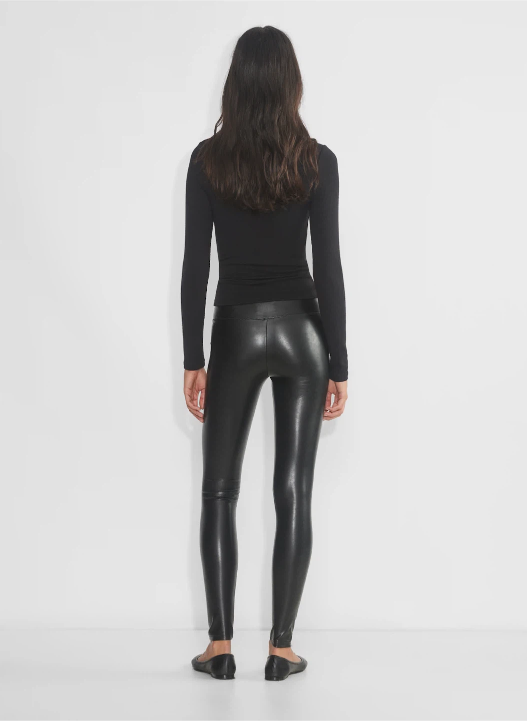 Aritzia Daria Pant | Size XS - photo 2