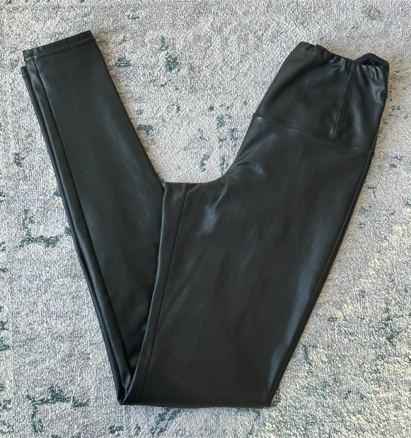 Aritzia Daria Pant | Size XS - photo 3