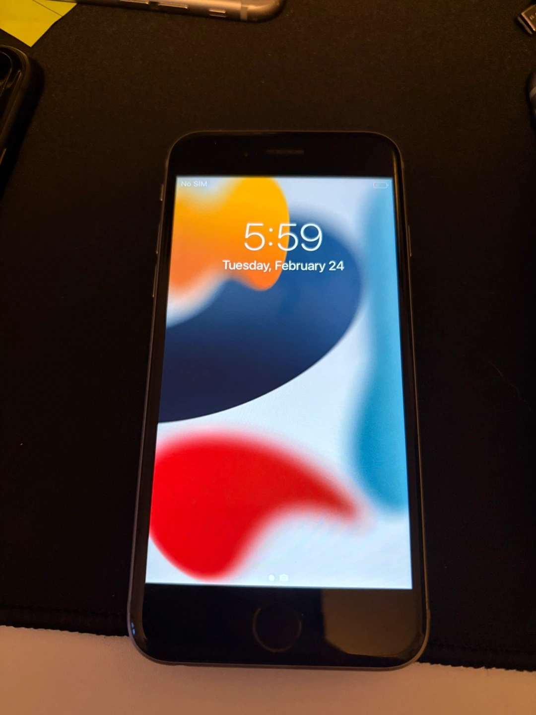 iPhone 6 / iPhone 6s - photo 4