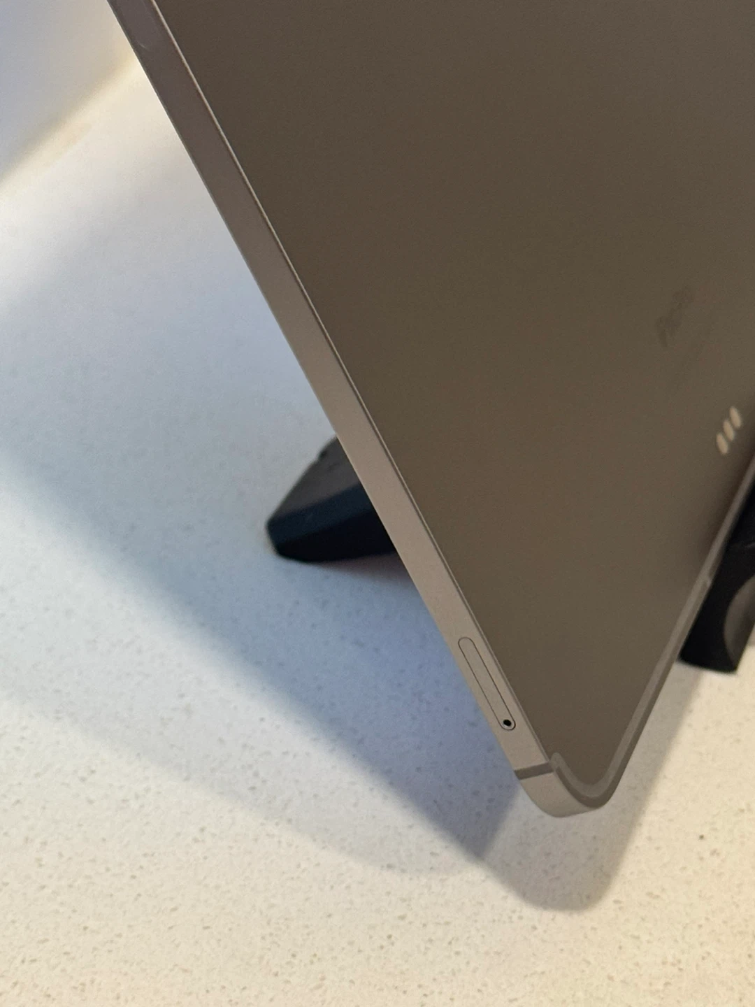 iPad Pro 12.9-inch – M2 Chip – 5G Cellular + Wi-Fi - photo 4