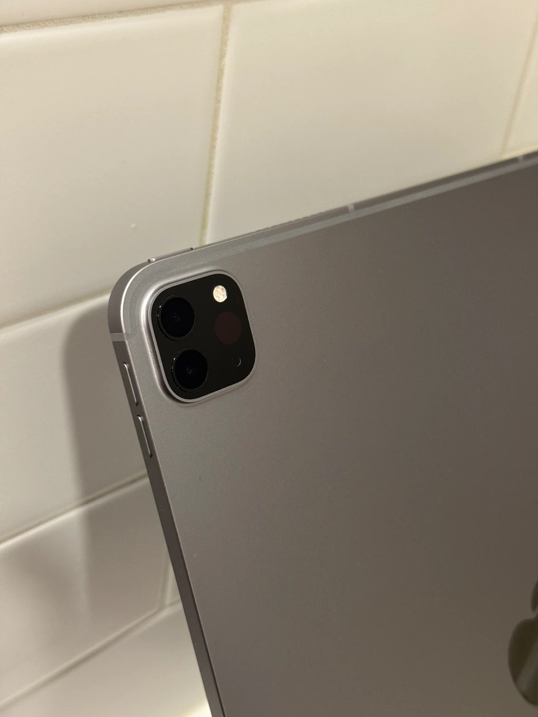 iPad Pro 12.9-inch – M2 Chip – 5G Cellular + Wi-Fi - photo 5