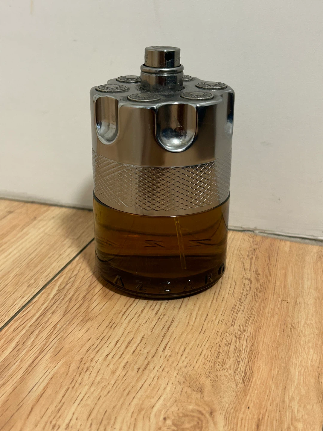 Paco Rabanne 1 Million Eau de Toilette