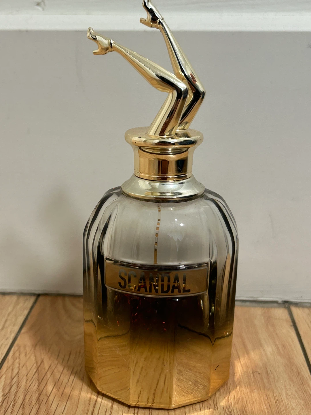 Jean Paul Gaultier Scandal Eau de Parfum